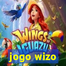 jogo wizo